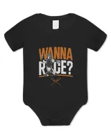 Baby Bodysuit - EU Baby Bodysuit - EU