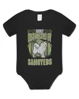 Baby Bodysuit - EU Baby Bodysuit - EU