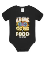 Baby Bodysuit - EU Baby Bodysuit - EU