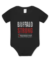 Baby Bodysuit - EU Baby Bodysuit - EU