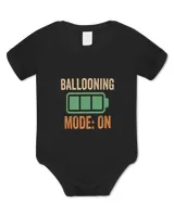 Baby Bodysuit - EU Baby Bodysuit - EU