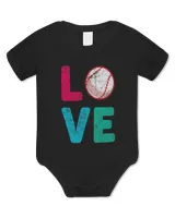 Baby Bodysuit - EU Baby Bodysuit - EU