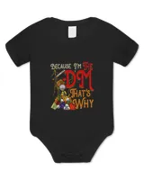 Baby Bodysuit - EU Baby Bodysuit - EU