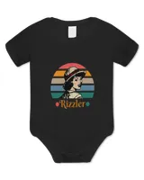 Baby Bodysuit - EU Baby Bodysuit - EU