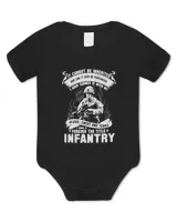 Baby Bodysuit - EU Baby Bodysuit - EU