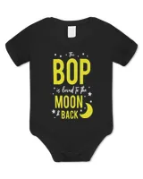 Baby Bodysuit - EU Baby Bodysuit - EU