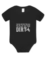 Baby Bodysuit - EU Baby Bodysuit - EU