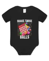 Baby Bodysuit - EU Baby Bodysuit - EU