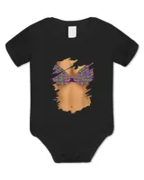 Baby Bodysuit - EU Baby Bodysuit - EU