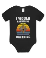 Baby Bodysuit - EU Baby Bodysuit - EU