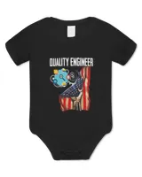 Baby Bodysuit - EU Baby Bodysuit - EU