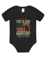 Baby Bodysuit - EU Baby Bodysuit - EU