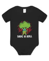 Baby Bodysuit - EU Baby Bodysuit - EU