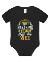 Baby Bodysuit - EU Baby Bodysuit - EU