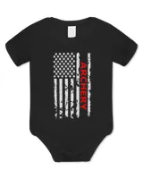 Baby Bodysuit - EU Baby Bodysuit - EU