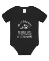 Baby Bodysuit - EU Baby Bodysuit - EU