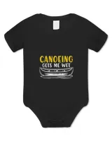 Baby Bodysuit - EU Baby Bodysuit - EU