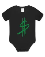 Baby Bodysuit - EU Baby Bodysuit - EU