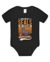 Baby Bodysuit - EU Baby Bodysuit - EU