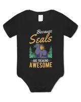 Baby Bodysuit - EU Baby Bodysuit - EU