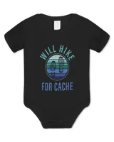 Baby Bodysuit - EU Baby Bodysuit - EU