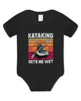 Baby Bodysuit - EU Baby Bodysuit - EU