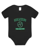 Baby Bodysuit - EU Baby Bodysuit - EU