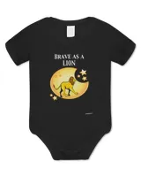 Baby Bodysuit - EU Baby Bodysuit - EU