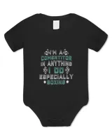 Baby Bodysuit - EU Baby Bodysuit - EU