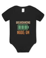 Baby Bodysuit - EU Baby Bodysuit - EU