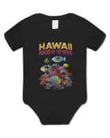 Baby Bodysuit - EU Baby Bodysuit - EU