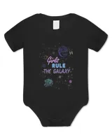 Baby Bodysuit - EU Baby Bodysuit - EU