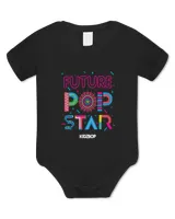 Baby Bodysuit - EU Baby Bodysuit - EU