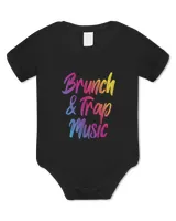 Baby Bodysuit - EU Baby Bodysuit - EU