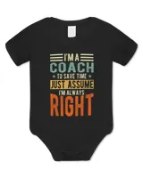 Baby Bodysuit - EU Baby Bodysuit - EU