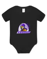 Baby Bodysuit - EU Baby Bodysuit - EU