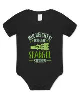 Baby Bodysuit - EU Baby Bodysuit - EU