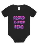 Baby Bodysuit - EU Baby Bodysuit - EU