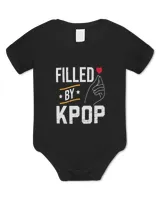 Baby Bodysuit - EU Baby Bodysuit - EU