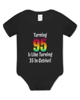Baby Bodysuit - EU Baby Bodysuit - EU