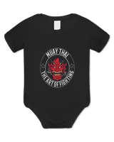 Baby Bodysuit - EU Baby Bodysuit - EU