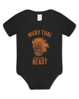 Baby Bodysuit - EU Baby Bodysuit - EU