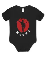 Baby Bodysuit - EU Baby Bodysuit - EU