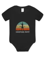 Baby Bodysuit - EU Baby Bodysuit - EU