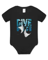 Baby Bodysuit - EU Baby Bodysuit - EU