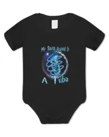Baby Bodysuit - EU Baby Bodysuit - EU