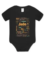 Baby Bodysuit - EU Baby Bodysuit - EU