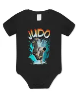 Baby Bodysuit - EU Baby Bodysuit - EU