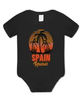 Baby Bodysuit - EU Baby Bodysuit - EU