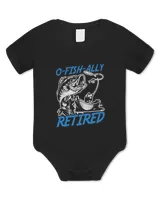 Baby Bodysuit - EU Baby Bodysuit - EU